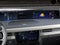 2026 Lincoln Navigator Reserve 4x4