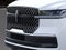2026 Lincoln Navigator Reserve 4x4