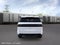 2026 Lincoln Navigator Reserve 4x4