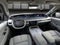 2026 Lincoln Navigator Reserve 4x4