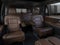 2026 Lincoln Navigator Reserve 4x4