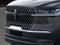 2026 Lincoln Navigator Reserve 4x4