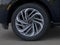 2026 Lincoln Navigator Reserve 4x4