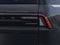 2026 Lincoln Navigator Reserve 4x4