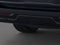 2026 Lincoln Navigator Reserve 4x4