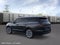 2026 Lincoln Navigator Reserve 4x4
