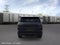 2026 Lincoln Navigator Reserve 4x4