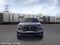 2026 Lincoln Navigator Reserve 4x4