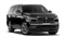 2026 Lincoln Navigator Reserve 4x4