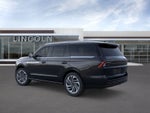 2026 Lincoln Navigator Reserve 4x4
