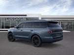 2026 Lincoln Navigator Reserve 4x4