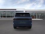 2026 Lincoln Navigator Reserve 4x4