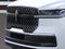 2026 Lincoln Navigator Reserve 4x4