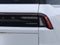2026 Lincoln Navigator Reserve 4x4