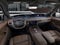 2026 Lincoln Navigator Reserve 4x4