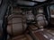 2027 Lincoln Navigator Reserve 4x4