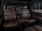 2027 Lincoln Navigator Reserve 4x4