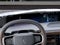 2027 Lincoln Navigator Reserve 4x4