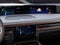 2027 Lincoln Navigator Reserve 4x4