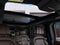 2027 Lincoln Navigator Reserve 4x4