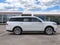 2027 Lincoln Navigator Reserve 4x4