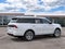 2027 Lincoln Navigator Reserve 4x4