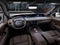 2027 Lincoln Navigator Reserve 4x4