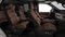 2027 Lincoln Navigator Reserve 4x4