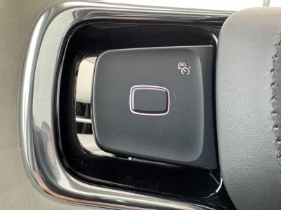 2025 Lincoln Navigator Reserve 4x4