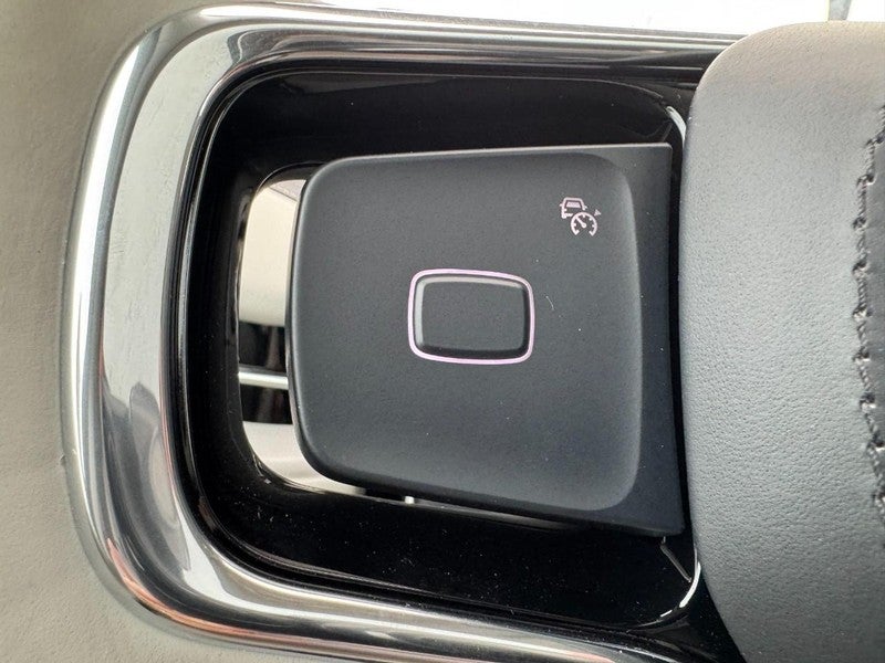 2025 Lincoln Navigator Reserve 4x4