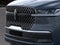 2026 Lincoln Navigator Reserve 4x4