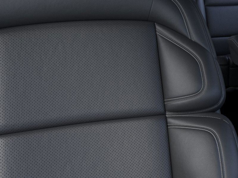 2026 Lincoln Navigator Reserve 4x4