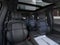 2026 Lincoln Navigator Reserve 4x4