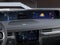 2026 Lincoln Navigator Reserve 4x4