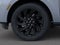 2026 Lincoln Navigator Reserve 4x4
