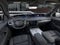 2026 Lincoln Navigator Reserve 4x4