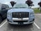 2024 Lincoln Navigator Black Label 4x4