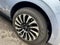 2024 Lincoln Navigator Black Label 4x4