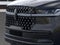 2026 Lincoln Navigator Black Label 4x4