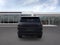 2026 Lincoln Navigator Black Label 4x4