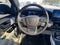 2024 Lincoln Navigator Black Label 4x4