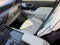 2024 Lincoln Navigator Black Label 4x4