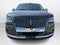 2024 Lincoln Navigator Black Label 4x4