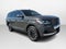 2024 Lincoln Navigator Black Label 4x4
