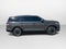 2024 Lincoln Navigator Black Label 4x4