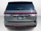 2024 Lincoln Navigator Black Label 4x4