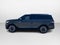 2024 Lincoln Navigator Black Label 4x4
