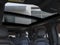 2026 Lincoln Navigator Black Label 4x4