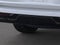 2026 Lincoln Navigator Black Label 4x4