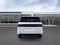 2026 Lincoln Navigator Black Label 4x4